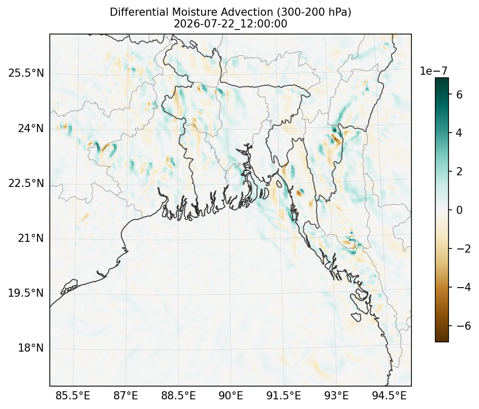 diff_moisture_adv_300_200_2026-07-22_12_00_00.png