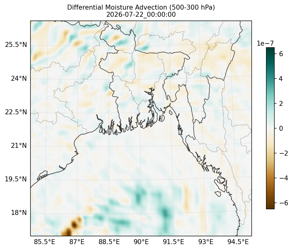 diff_moisture_adv_500_300_2026-07-22_00_00_00.png