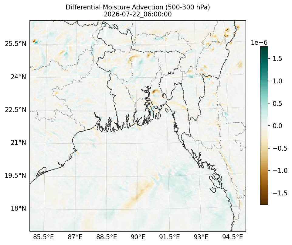 diff_moisture_adv_500_300_2026-07-22_06_00_00.png