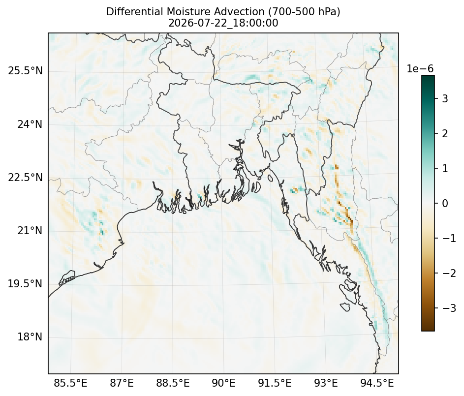 diff_moisture_adv_700_500_2026-07-22_18_00_00.png