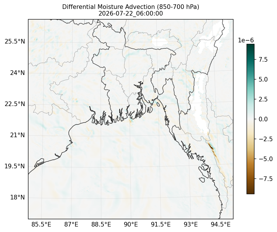 diff_moisture_adv_850_700_2026-07-22_06_00_00.png