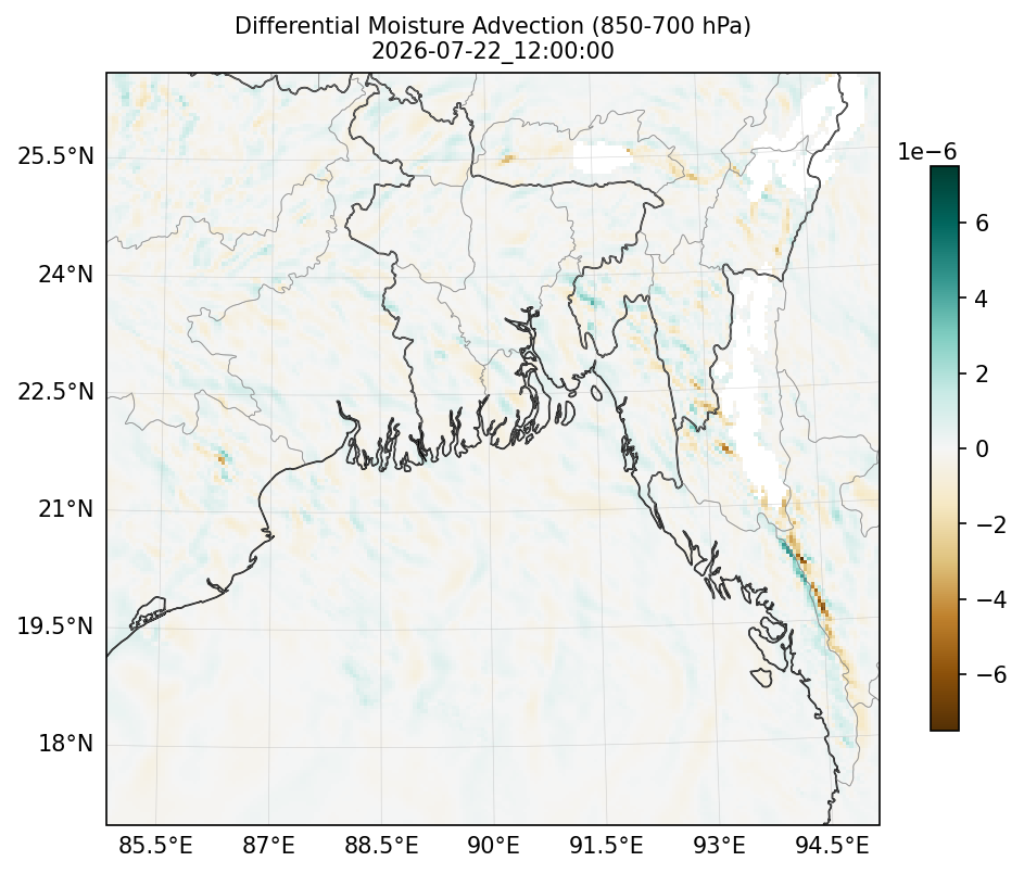 diff_moisture_adv_850_700_2026-07-22_12_00_00.png