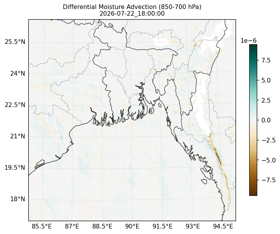 diff_moisture_adv_850_700_2026-07-22_18_00_00.png