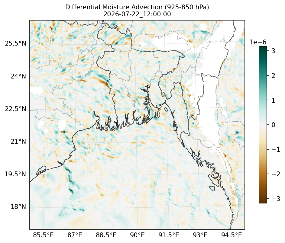diff_moisture_adv_925_850_2026-07-22_12_00_00.png