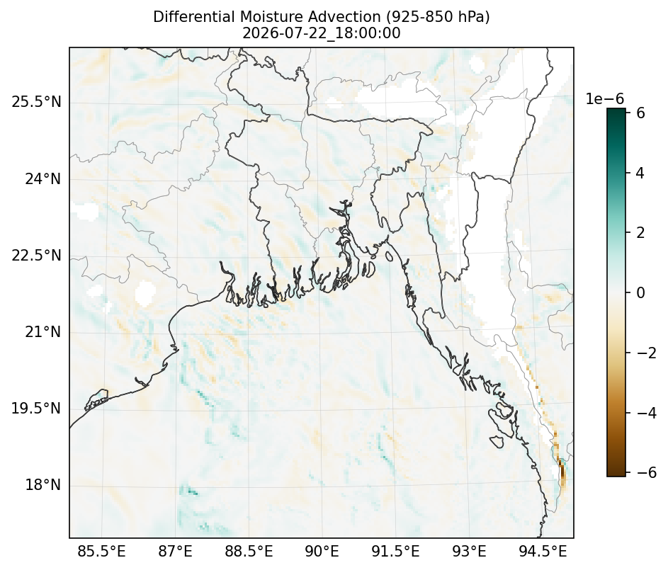 diff_moisture_adv_925_850_2026-07-22_18_00_00.png