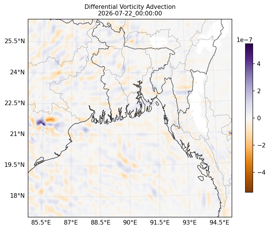 diff_vorticity_adv_2026-07-22_00_00_00.png