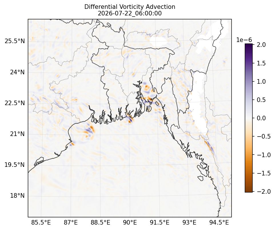 diff_vorticity_adv_2026-07-22_06_00_00.png