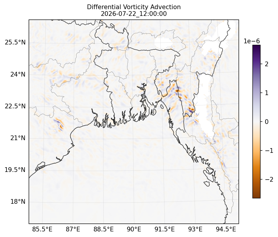 diff_vorticity_adv_2026-07-22_12_00_00.png