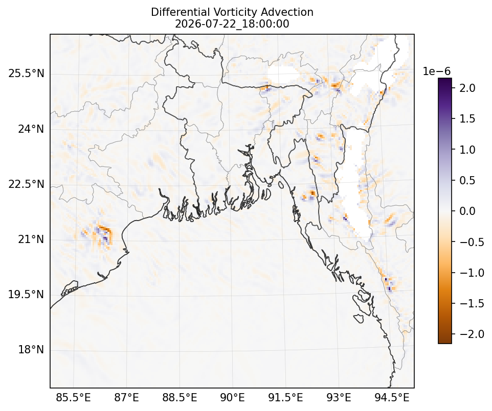 diff_vorticity_adv_2026-07-22_18_00_00.png