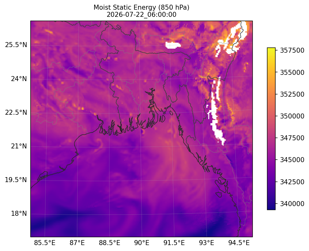 mse_2026-07-22_06_00_00.png
