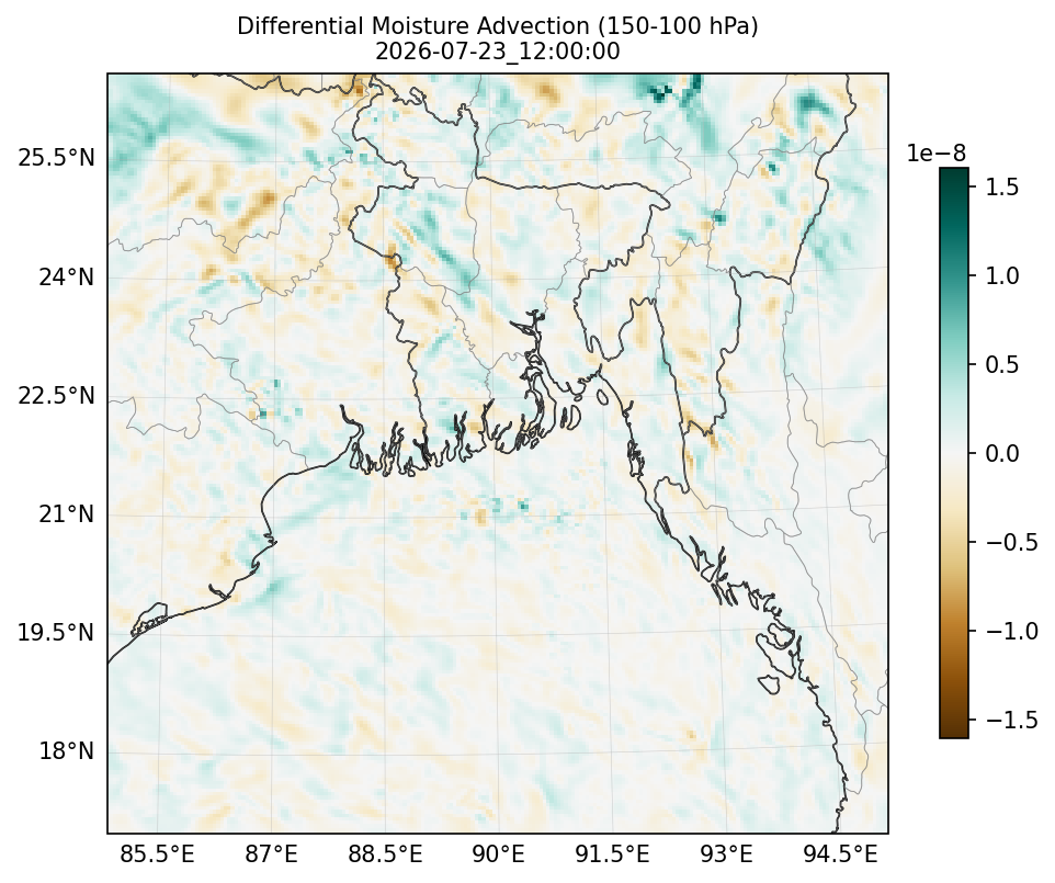 diff_moisture_adv_150_100_2026-07-23_12_00_00.png