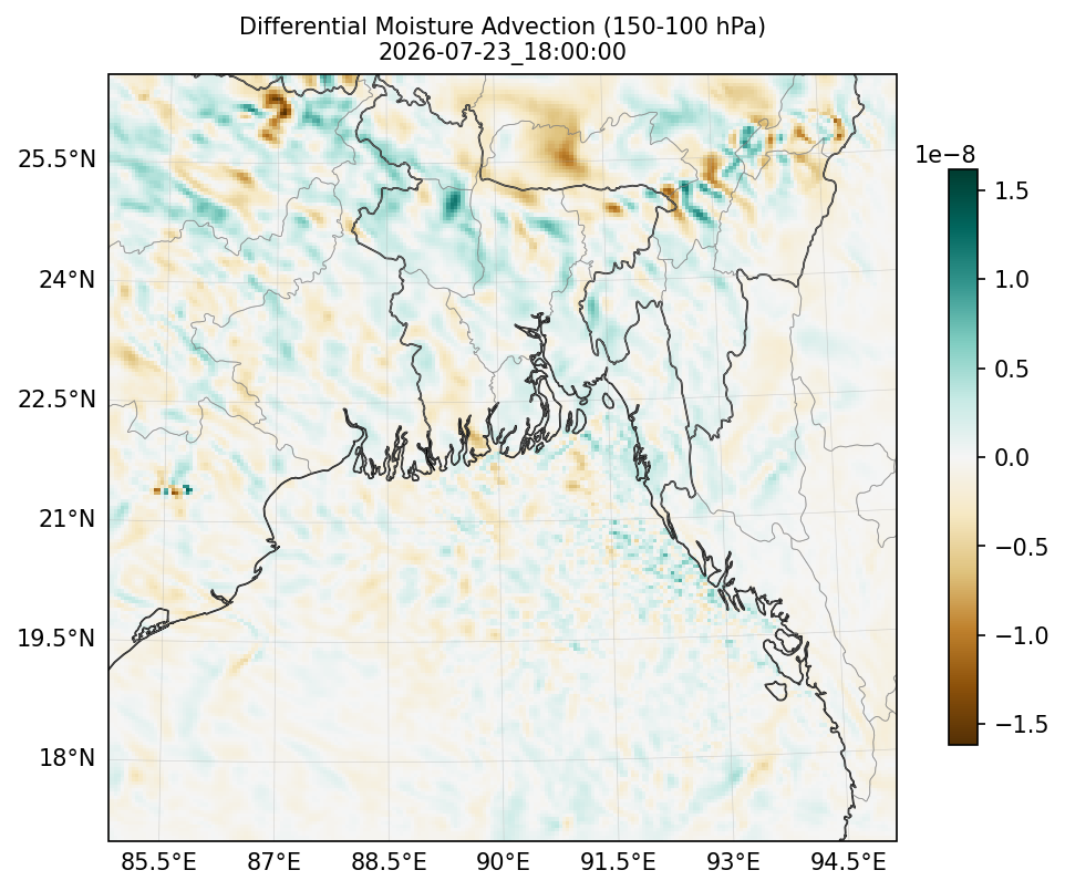 diff_moisture_adv_150_100_2026-07-23_18_00_00.png