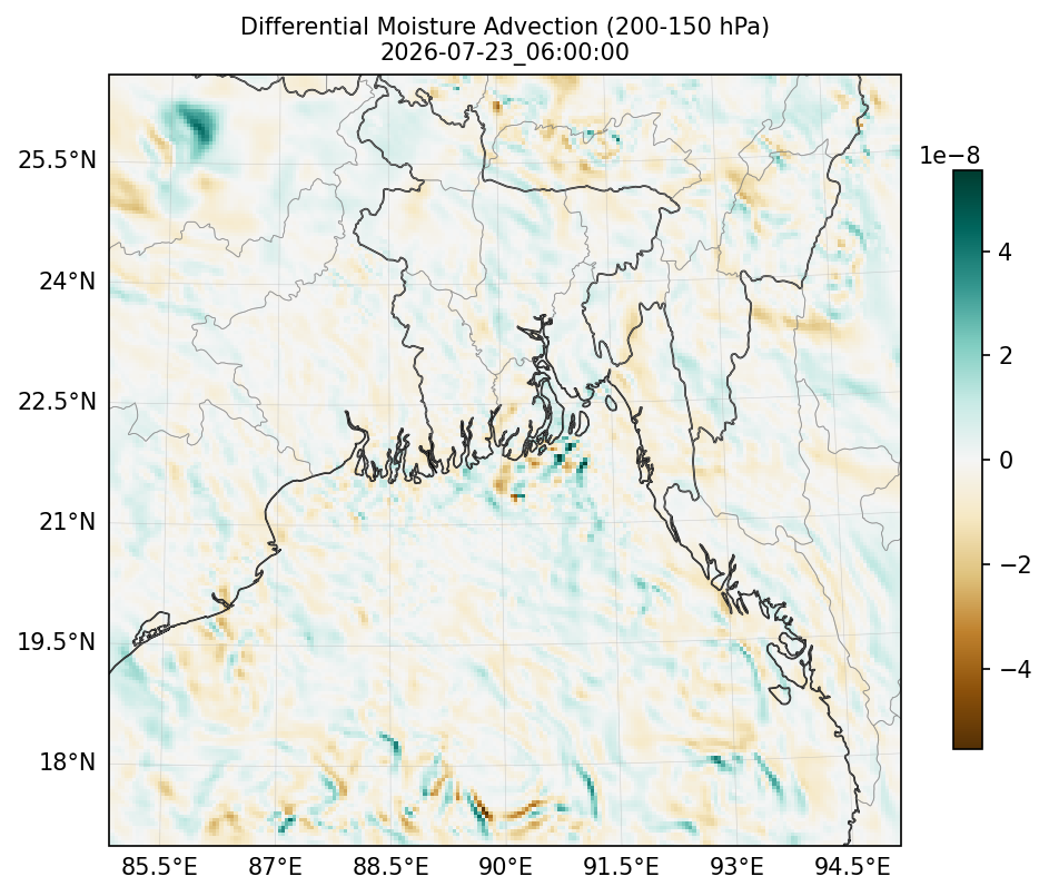 diff_moisture_adv_200_150_2026-07-23_06_00_00.png