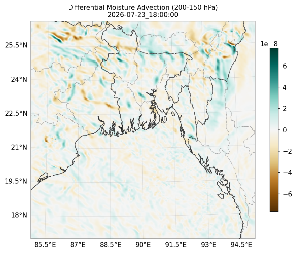 diff_moisture_adv_200_150_2026-07-23_18_00_00.png