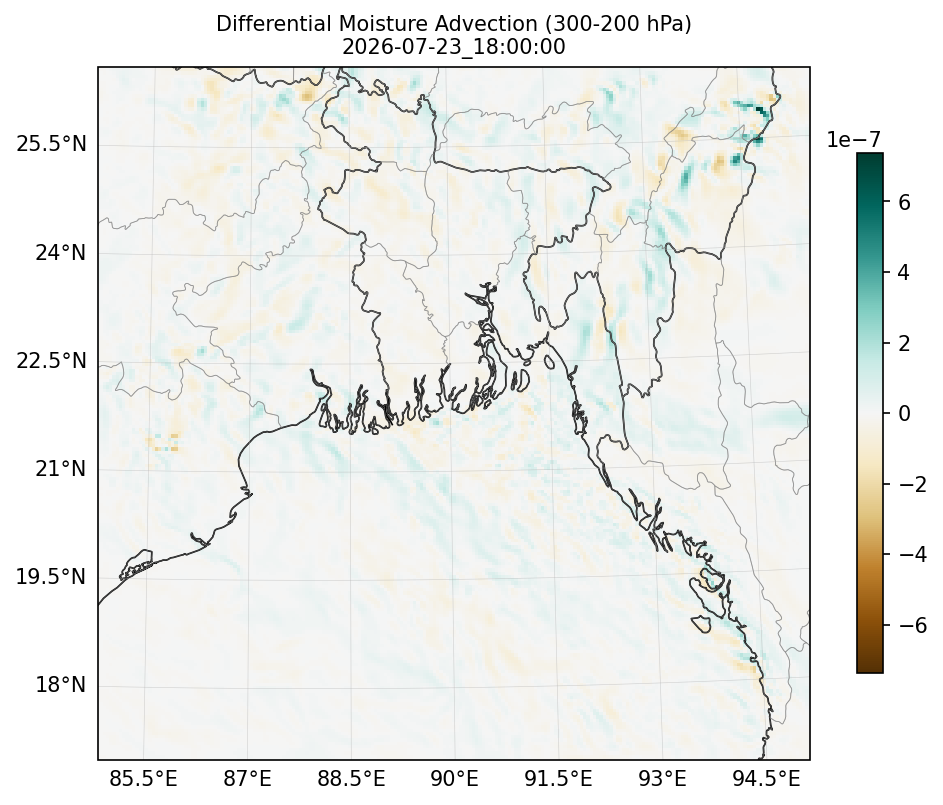 diff_moisture_adv_300_200_2026-07-23_18_00_00.png