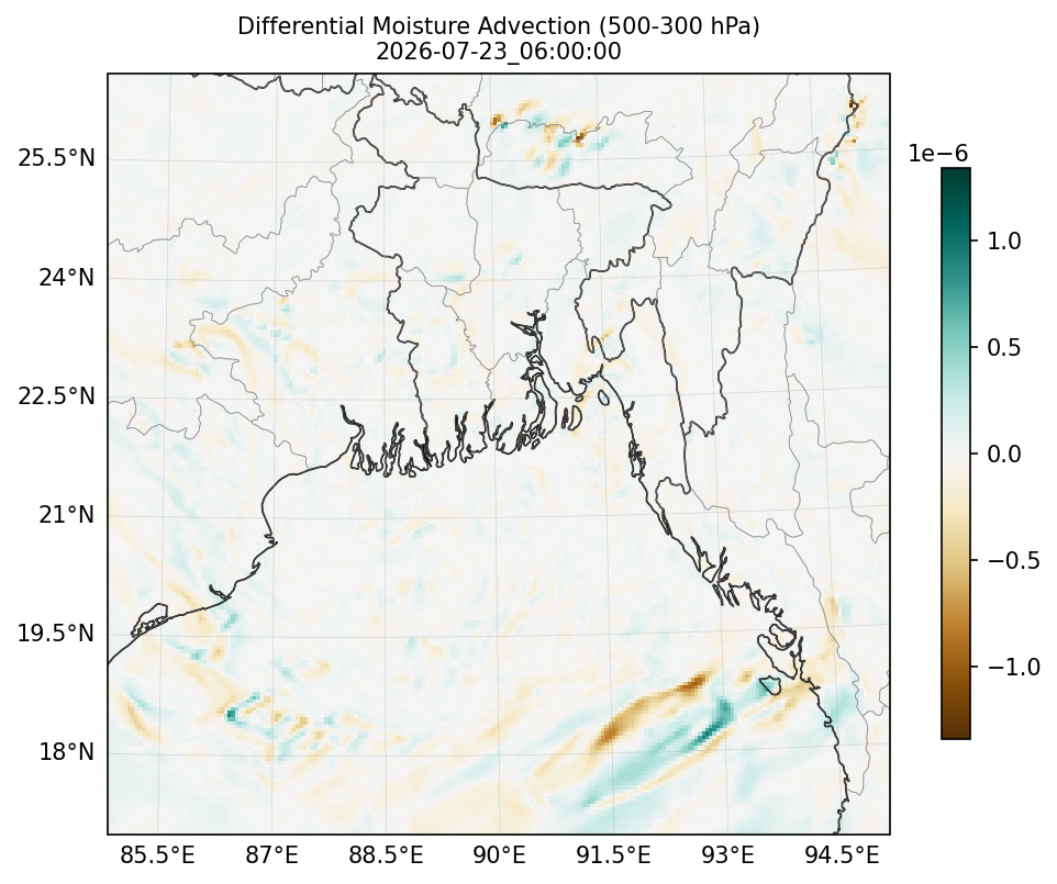 diff_moisture_adv_500_300_2026-07-23_06_00_00.png
