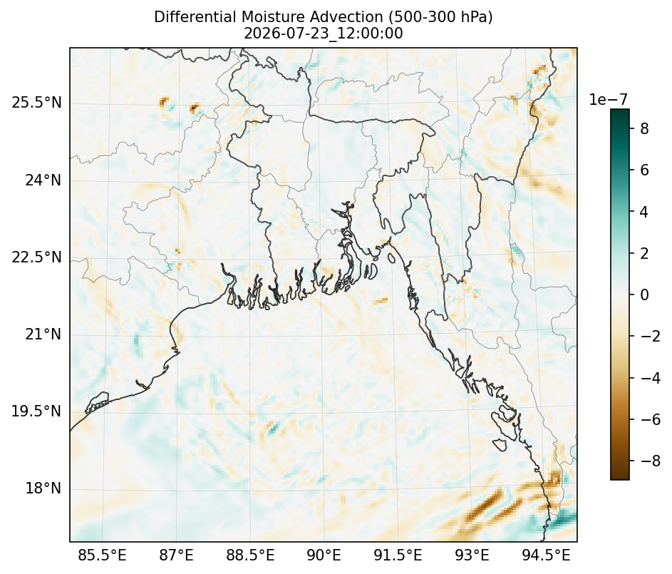 diff_moisture_adv_500_300_2026-07-23_12_00_00.png