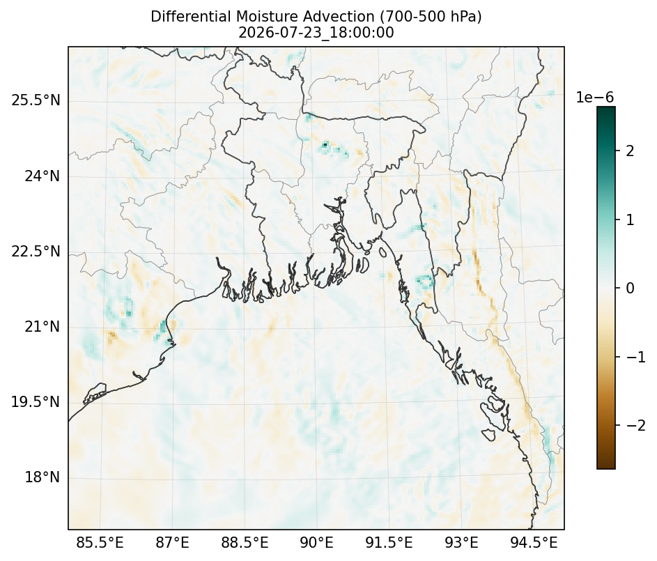 diff_moisture_adv_700_500_2026-07-23_18_00_00.png