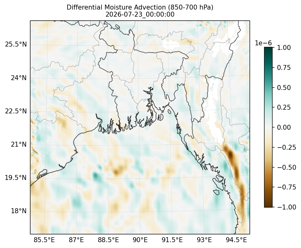 diff_moisture_adv_850_700_2026-07-23_00_00_00.png