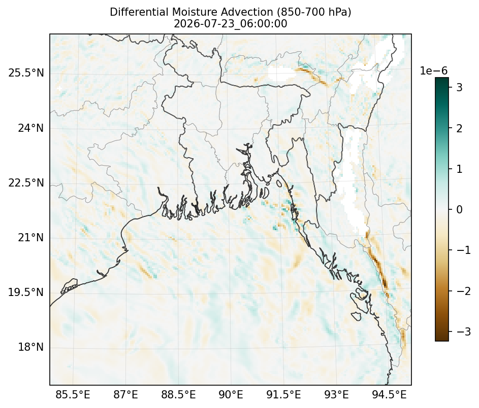diff_moisture_adv_850_700_2026-07-23_06_00_00.png
