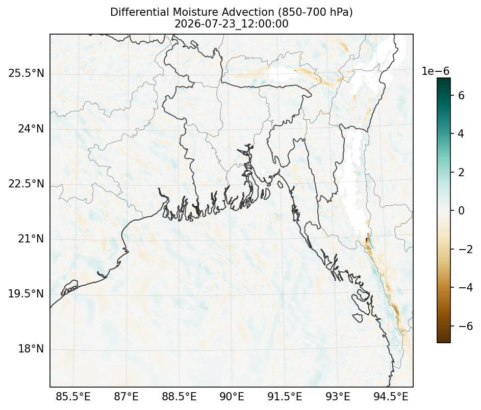 diff_moisture_adv_850_700_2026-07-23_12_00_00.png