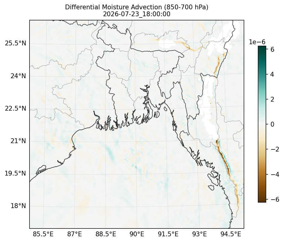 diff_moisture_adv_850_700_2026-07-23_18_00_00.png