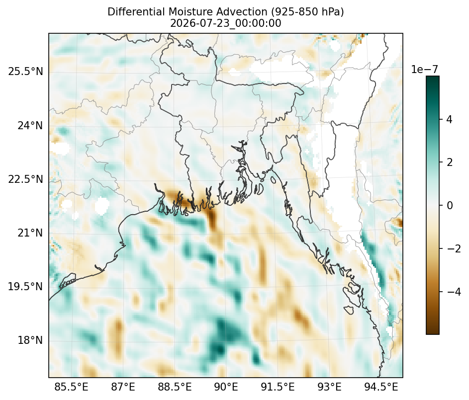 diff_moisture_adv_925_850_2026-07-23_00_00_00.png