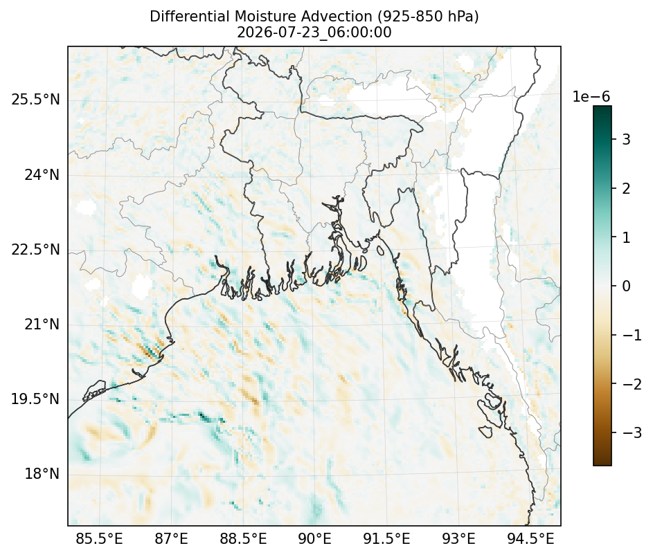 diff_moisture_adv_925_850_2026-07-23_06_00_00.png