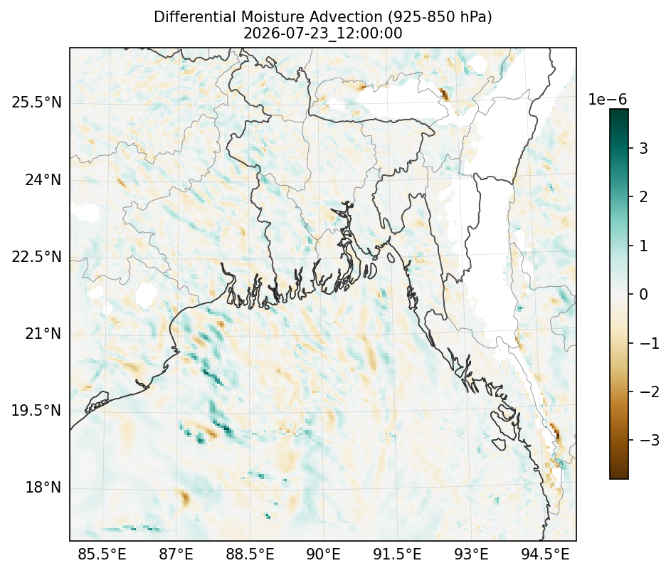 diff_moisture_adv_925_850_2026-07-23_12_00_00.png