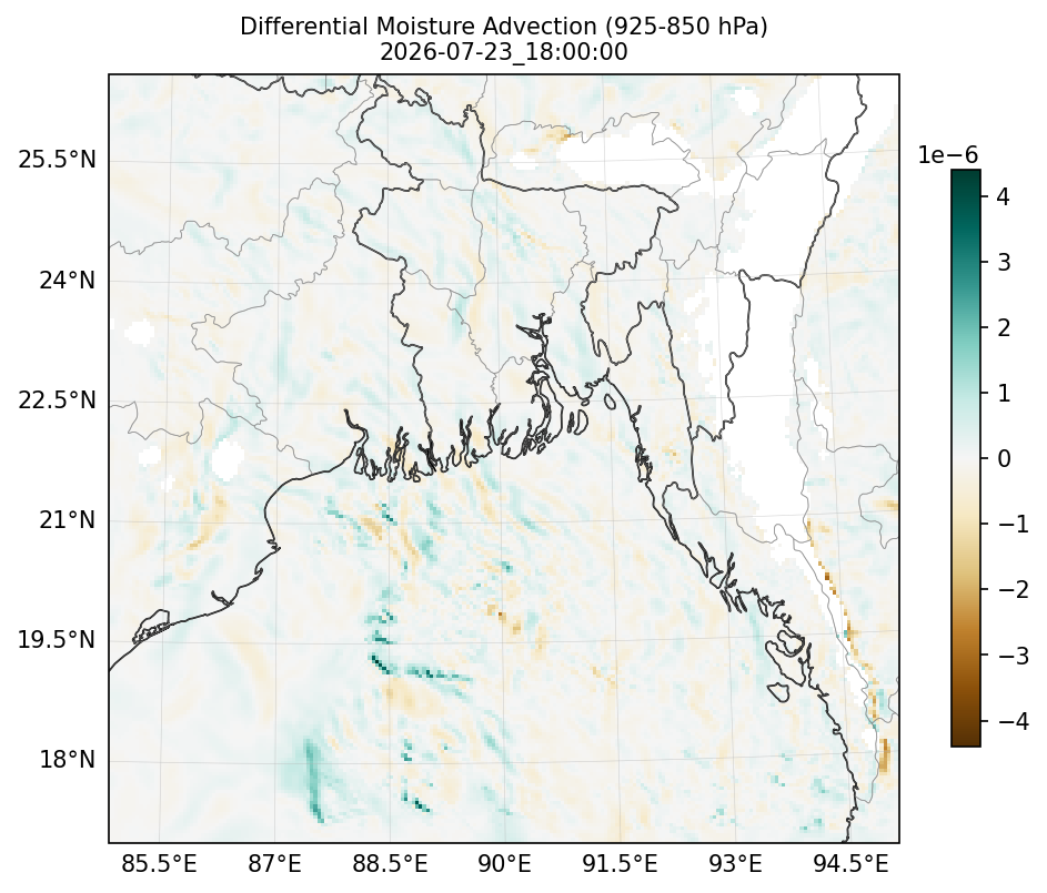 diff_moisture_adv_925_850_2026-07-23_18_00_00.png
