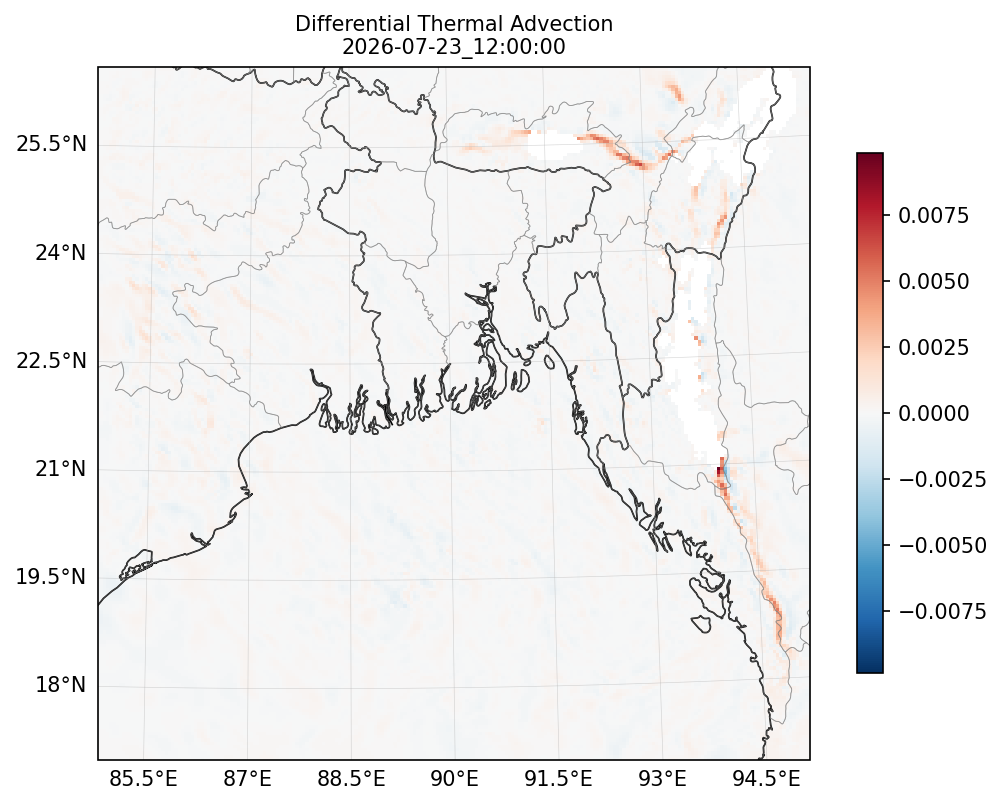 diff_thermal_adv_2026-07-23_12_00_00.png