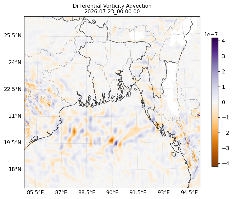 diff_vorticity_adv_2026-07-23_00_00_00.png