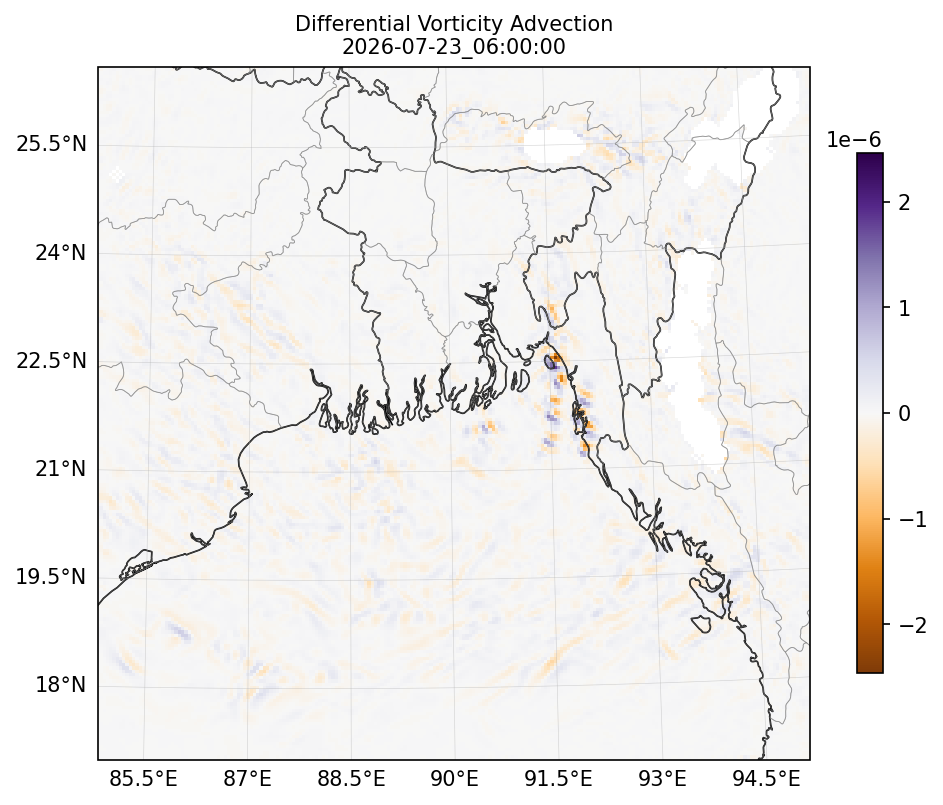 diff_vorticity_adv_2026-07-23_06_00_00.png