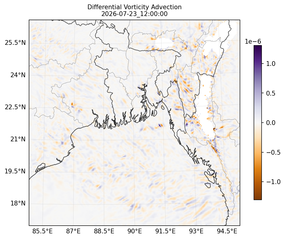 diff_vorticity_adv_2026-07-23_12_00_00.png