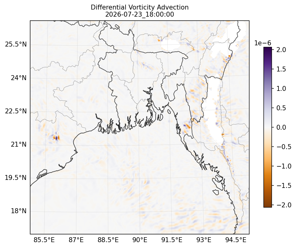 diff_vorticity_adv_2026-07-23_18_00_00.png