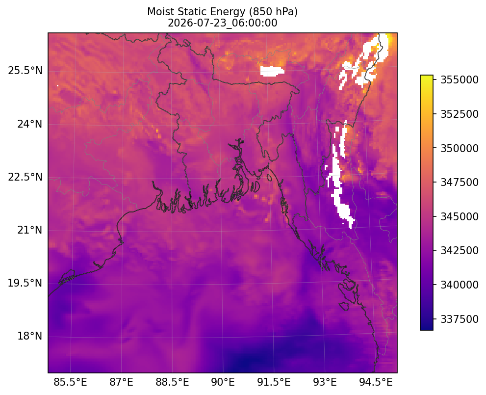 mse_2026-07-23_06_00_00.png