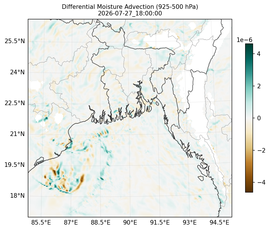 diff_moisture_adv_925_500_2026-07-27_18_00_00.png