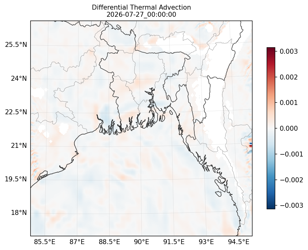 diff_thermal_adv_2026-07-27_00_00_00.png