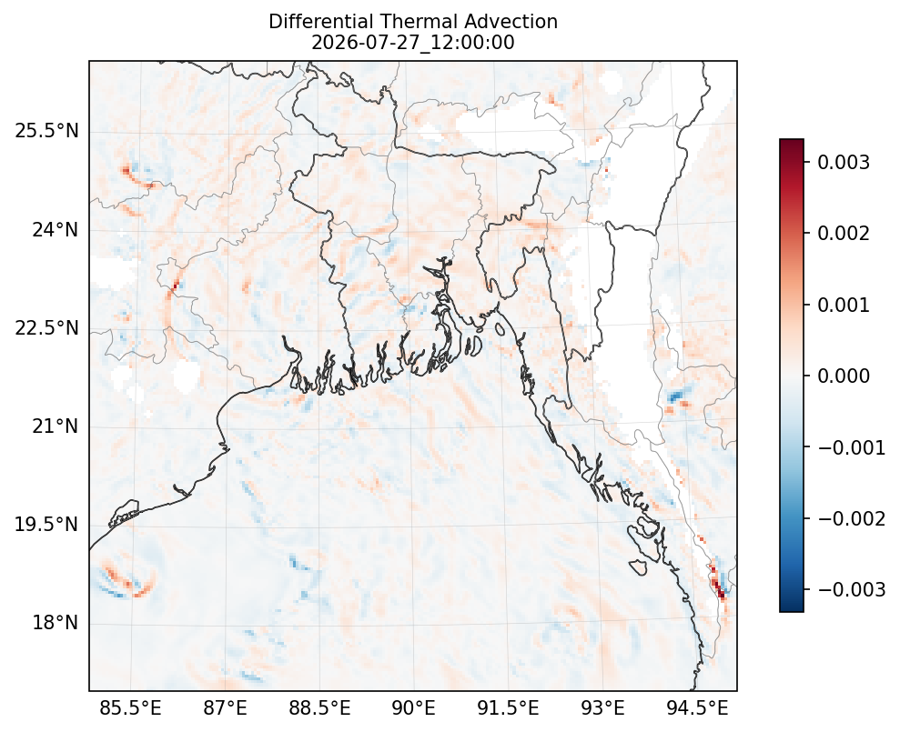 diff_thermal_adv_2026-07-27_12_00_00.png