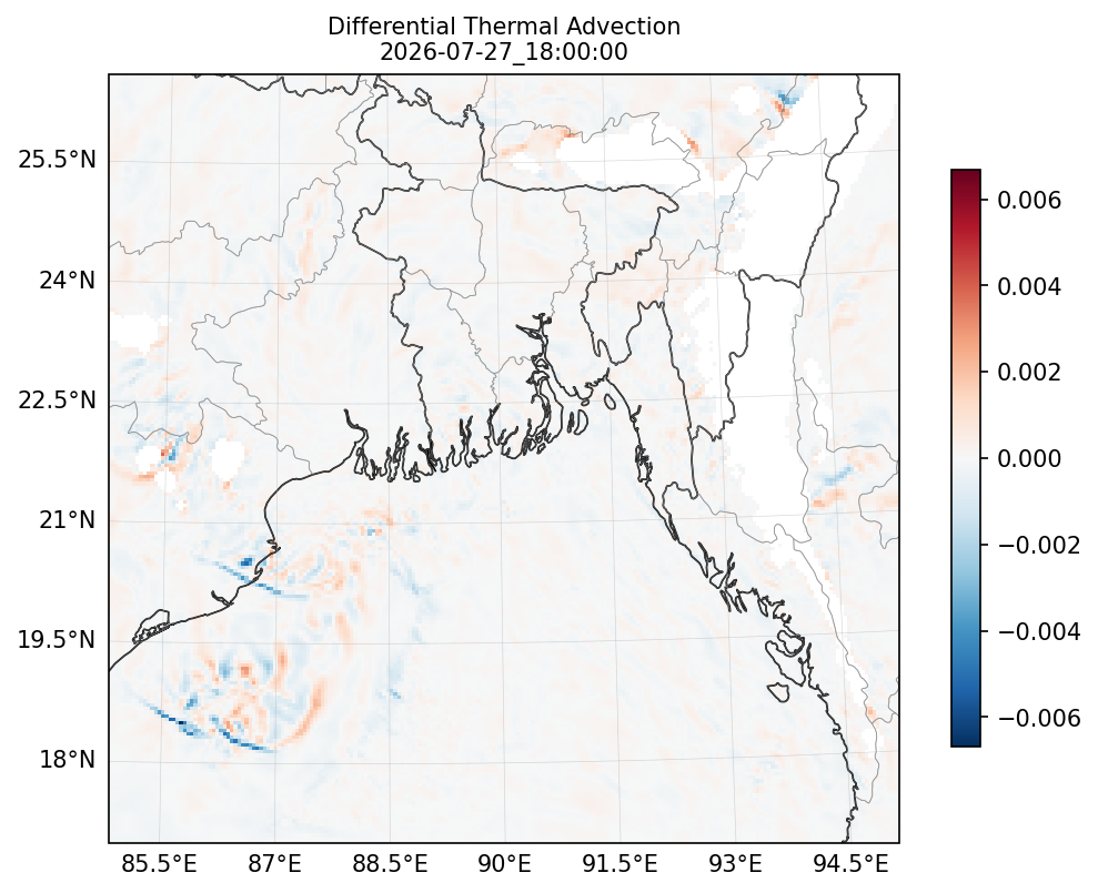 diff_thermal_adv_2026-07-27_18_00_00.png