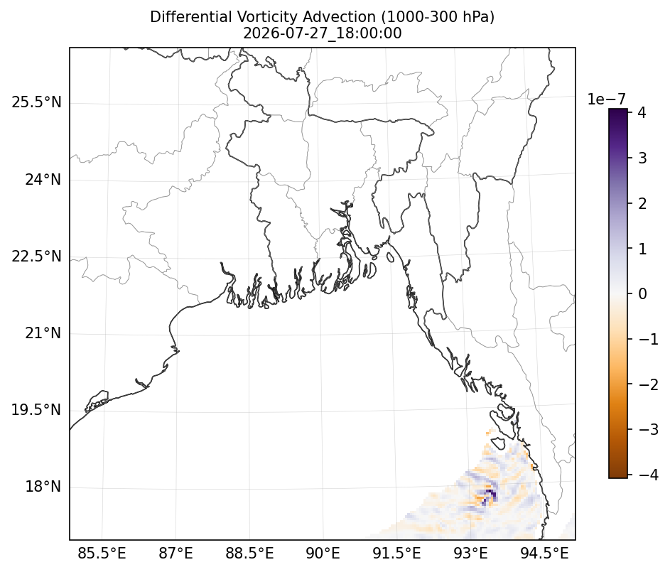 diff_vorticity_adv_1000_300_2026-07-27_18_00_00.png