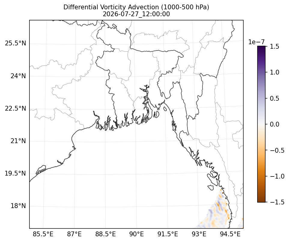 diff_vorticity_adv_1000_500_2026-07-27_12_00_00.png