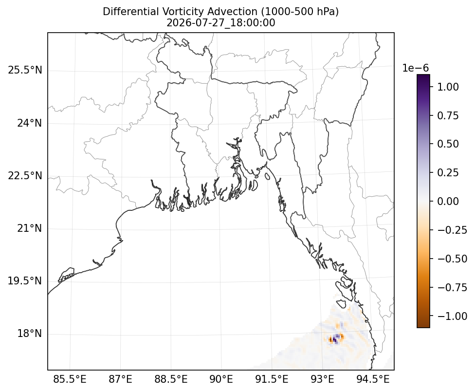 diff_vorticity_adv_1000_500_2026-07-27_18_00_00.png