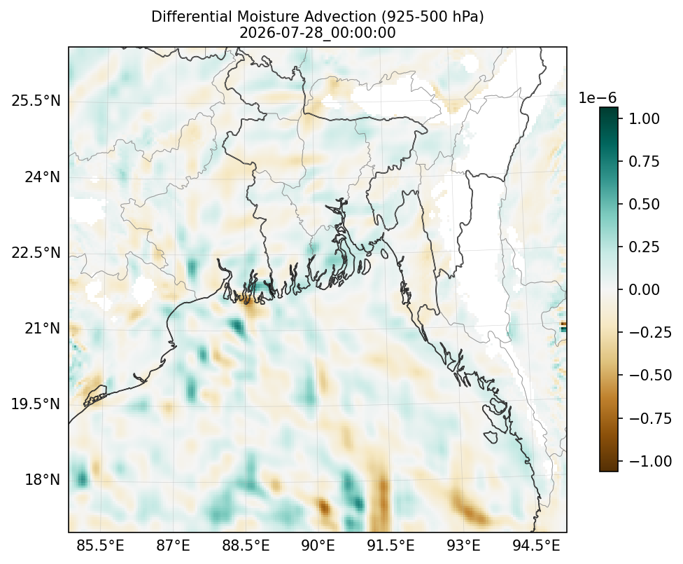 diff_moisture_adv_925_500_2026-07-28_00_00_00.png