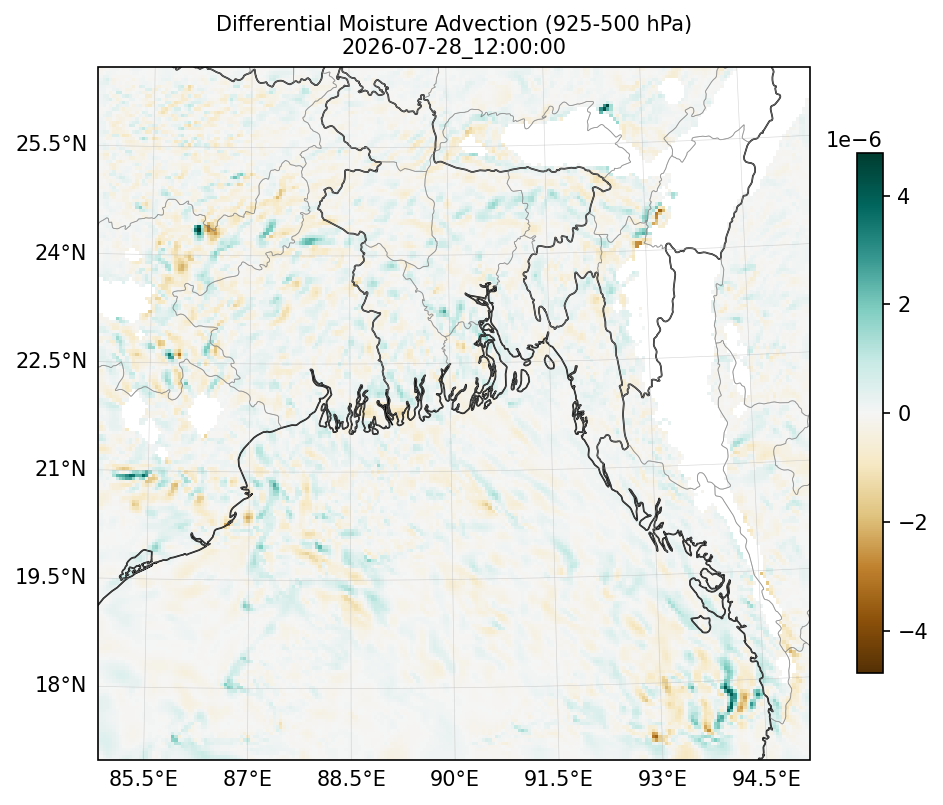 diff_moisture_adv_925_500_2026-07-28_12_00_00.png