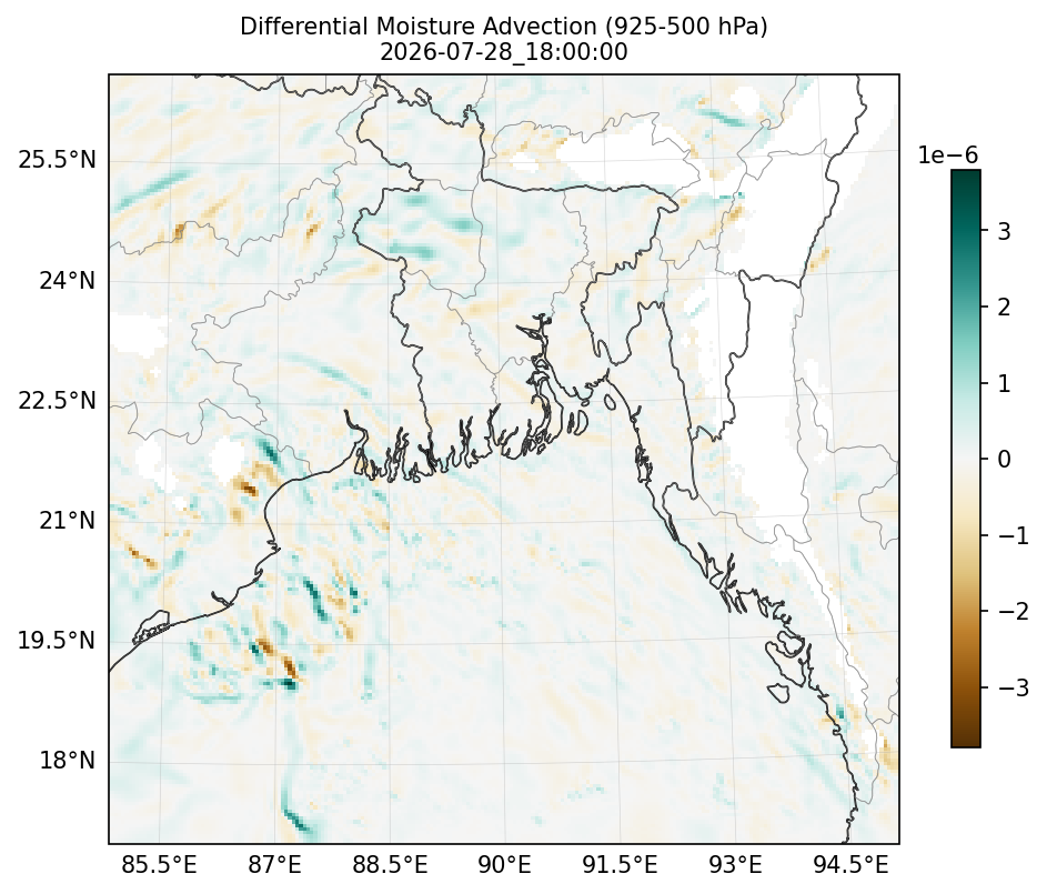diff_moisture_adv_925_500_2026-07-28_18_00_00.png