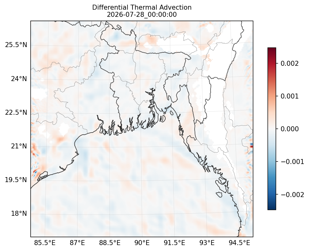 diff_thermal_adv_2026-07-28_00_00_00.png