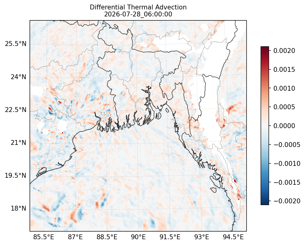 diff_thermal_adv_2026-07-28_06_00_00.png