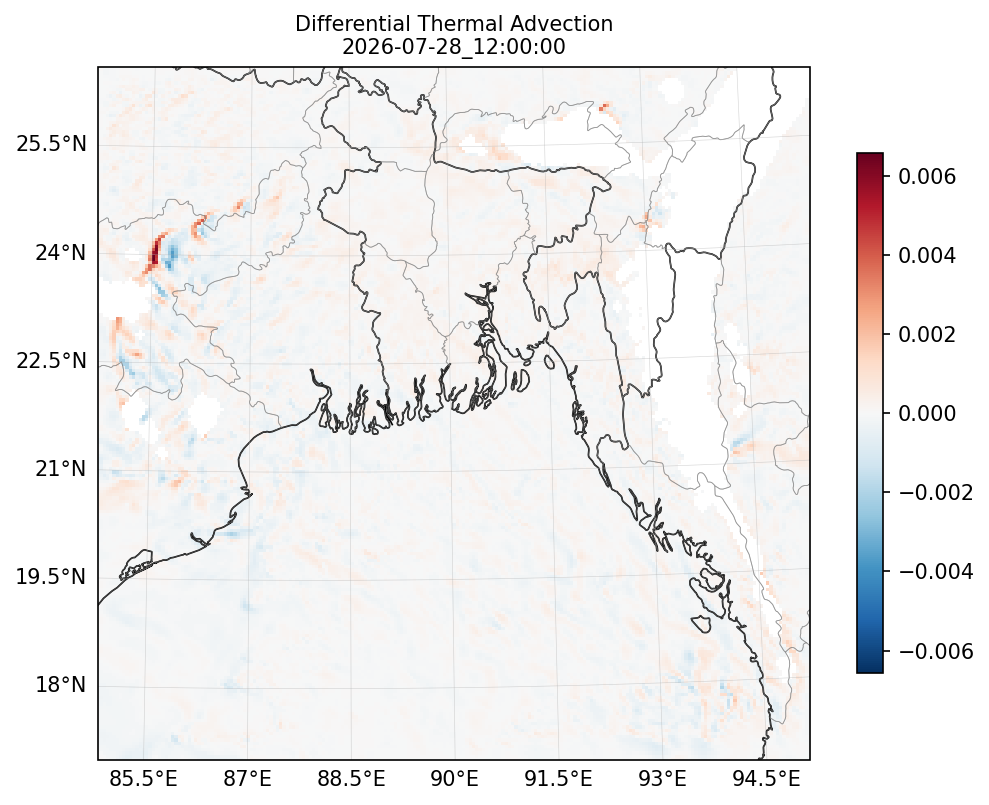 diff_thermal_adv_2026-07-28_12_00_00.png