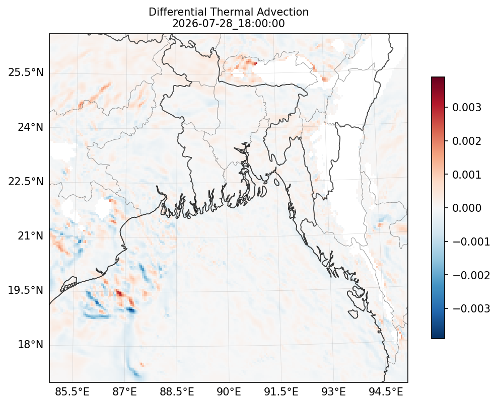 diff_thermal_adv_2026-07-28_18_00_00.png